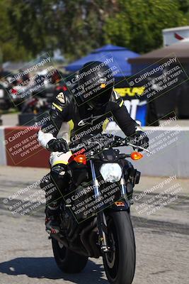 media/Jul-23-2023-TrackDaz (Sun) [[5bdcf0335d]]/Group A/Grid/